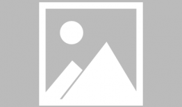 电视剧人生若如初相见,人生若如初相见