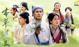 tvb古装电视剧,TVB古装剧魅力盘点