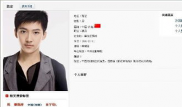 路宏演过的电视剧,从琅琊榜到庆余年的精彩演绎