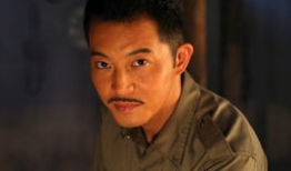 沙溢演过的电视剧,从喜剧明星到实力派演员的蜕变之路