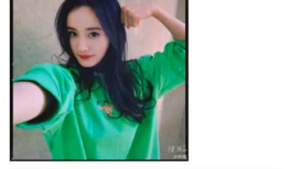 贵阳吃瓜爆料视频曝光最新,揭秘当地美食江湖风云