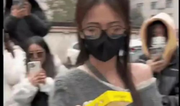 香港吃瓜爆料事件视频大全,揭秘娱乐圈幕后真相