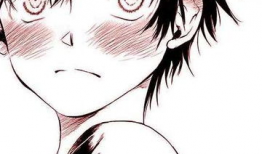 槛中之艳动漫,揭秘动漫艳的奇幻世界