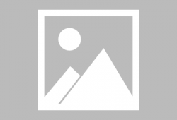 最新反腐电视剧,揭开权力背后的黑暗面