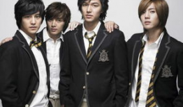 最近的电视剧有哪些,盘点近期热播电视剧佳作