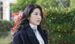 曾黎演过的电视剧,从金粉世家到人民的名义，演绎时代变迁中的女性风采