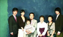 糟糠之妻俱乐部电视剧,揭秘女性在婚姻中的成长与蜕变