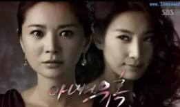 好看的女主复仇电视剧,逆袭之路