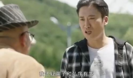 农村爱情电视剧大全,温馨田园，情感交织