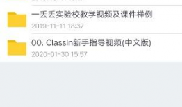 吃瓜爆料账号怎么做,揭秘幕后爆料真相