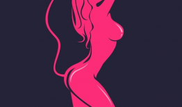 野花电视剧,绽放于尘世的坚韧之花