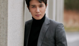 彭冠英演的电视剧,情感纠葛与成长蜕变