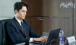 王凯最新电视剧,王凯演绎时代巨变下的英雄传奇