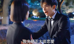 奇葩电视剧,笑料百出，剧情离奇